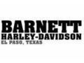 Barnett Harley-davidson Coupon Codes July 2025
