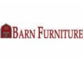 Barn Furniture Coupon Codes April 2024