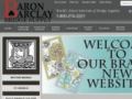 Baronbarclay Coupon Codes May 2024