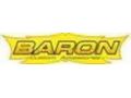 Baron Custom Accessories Coupon Codes April 2024