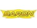 Baron Custom Accessories Coupon Codes July 2025