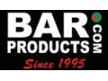 BarProducts 15% Off Coupon Codes May 2024