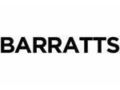 Barratts Free Shipping Coupon Codes May 2024