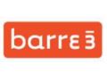 Barre3 Coupon Codes April 2024