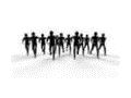 Barrons Educational Series Coupon Codes May 2025