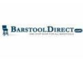 Barstooldirect Coupon Codes May 2024