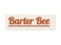 Barter Bee Coupon Codes April 2024