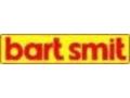 Bartsmit Coupon Codes March 2025