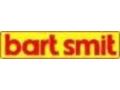 Bartsmit Coupon Codes April 2024