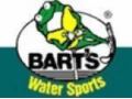Bart's Water Sports Coupon Codes May 2022