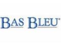 Bas Bleu Coupon Codes September 2023