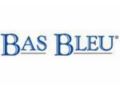 Bas Bleu Coupon Codes July 2025