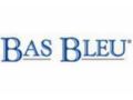 Bas Bleu 10% Off Coupon Codes May 2024