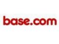 Base Coupon Codes April 2024