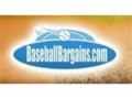 Base Ball Bargains 15$ Off Coupon Codes May 2024