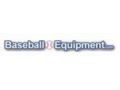 Baseballequipment Coupon Codes April 2024