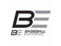 Baseball Express Coupon Codes February 2023