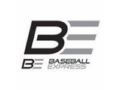 Baseball Express Coupon Codes May 2024