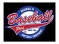 Baseball Plus Coupon Codes May 2024