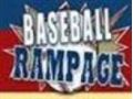 Baseball Rampage 15$ Off Coupon Codes May 2024