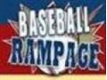 Baseball Rampage 20% Off Coupon Codes May 2024