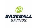 Baseball Savings Coupon Codes April 2024