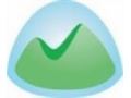 Basecamp Coupon Codes July 2025