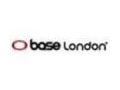 Base London 25% Off Coupon Codes May 2024