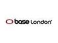 Base London Coupon Codes May 2024