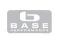 Baseperformance Coupon Codes April 2024