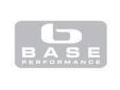 Baseperformance Coupon Codes July 2025