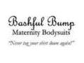 Bashful Bump Maternity Bodysuits Coupon Codes April 2024