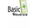 Basic4android Coupon Codes June 2023