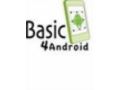 Basic4android Coupon Codes March 2025