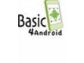 Basic4Android Coupon Codes April 2024