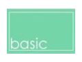 Basic Boutique Coupon Codes May 2022