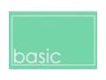 Basic Boutique Coupon Codes July 2025