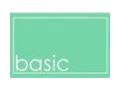 Basic Boutique 25% Off Coupon Codes April 2024