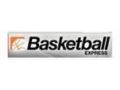 Basketball Express Coupon Codes August 2022