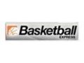 Basketball Express Coupon Codes July 2025