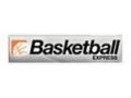 Basketball Express 15% Off Coupon Codes May 2024