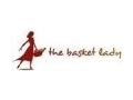 The Basket Lady Coupon Codes March 2025