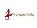 The Basket Lady 5% Off Coupon Codes May 2024