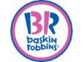 Baskin Robbins Coupon Codes April 2024