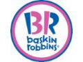 Baskin Robbins Coupon Codes July 2025