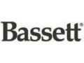 Bassett Coupon Codes December 2023