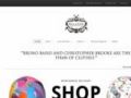 Bassoandbrooke Coupon Codes April 2023