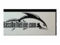 Bassontheline Coupon Codes May 2024