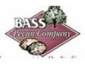 Bass Pecan Co. Coupon Codes June 2024