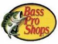 Bass Pro Shops Coupon Codes June 2023